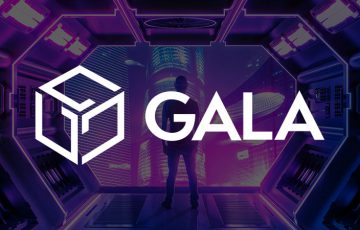 ガラ（Gala/GALA）とは？基本情報・特徴・購入方法などを解説