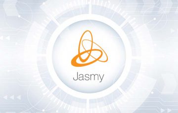 ジャスミー：プラチナデータ幸福発見プロジェクトで「応援ファントークン」販売へ