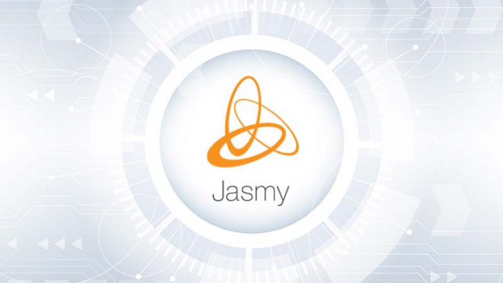ジャスミー：プラチナデータ幸福発見プロジェクトで「応援ファントークン」販売へ