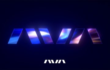 LINE：NFT活用したWeb3ファンコミュニティサービス「AVA」日本展開へ｜TREASURE起用イベントも