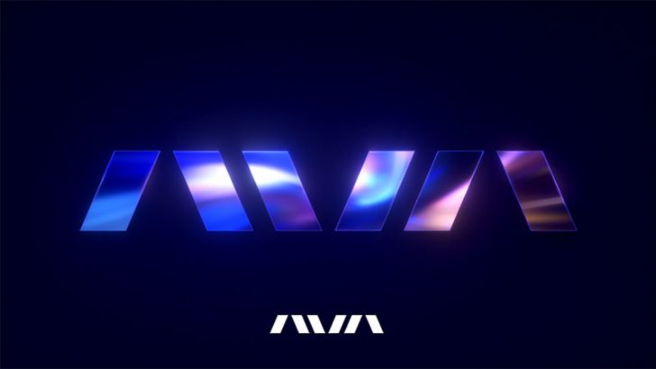 LINE：NFT活用したWeb3ファンコミュニティサービス「AVA」日本展開へ｜TREASURE起用イベントも