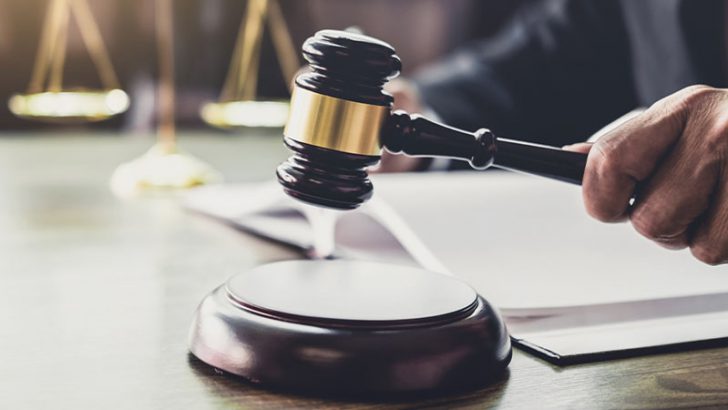 米SEC：Coinbaseに対して「訴訟の可能性」を警告｜証券法違反の疑いで