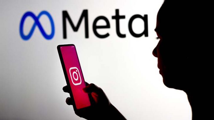 Meta社：Facebook・InstagramのNFT関連サービス停止へ