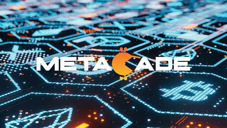 エルサルバドルのビットコイン受け入れは、メタケードのような新規参入者にとって何を意味するのか?