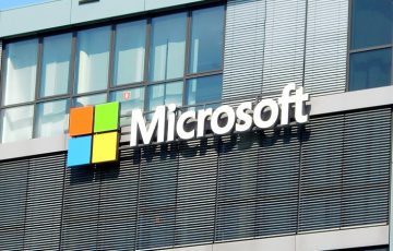 Microsoft Edge「ブラウザ組み込み型の仮想通貨ウォレット」をテストか