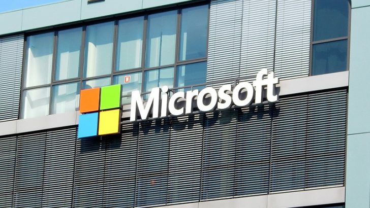 Microsoft Edge「ブラウザ組み込み型の仮想通貨ウォレット」をテストか