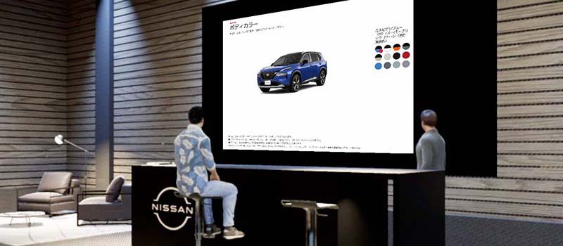 NISSAN-HYPE-LAB