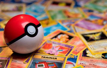 ポケモンカンパニー：NFT・メタバース等の知識有する「Web3関連の人材」を募集