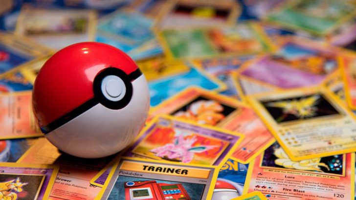 ポケモンカンパニー：NFT・メタバース等の知識有する「Web3関連の人材」を募集