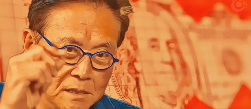 RobertKiyosaki-USD