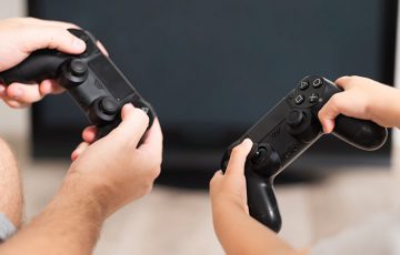 SONY「ゲーム機間のNFT転送・使用を可能にする特許」申請