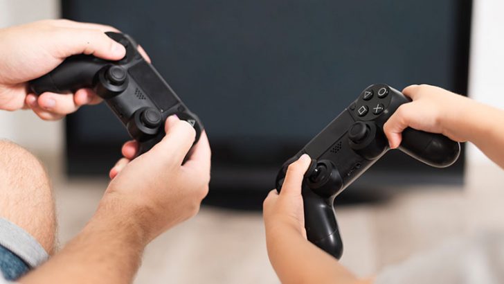 SONY「ゲーム機間のNFT転送・使用を可能にする特許」申請