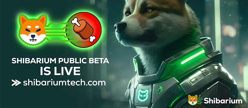 Shibarium-Public-Beta-is-Live