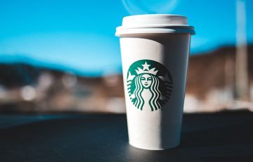 スターバックス：NFTコレクション「The Siren Collection」リリース｜二次販売も開始