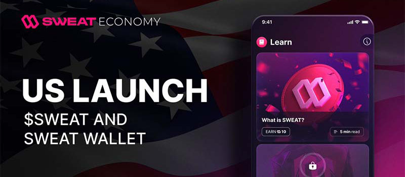 Sweatcoin-US-Launch-SWEAT-SweatWallet