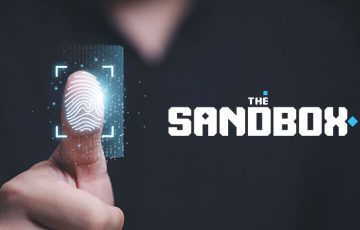 The Sandbox：分散型ID認証サービス「Polygon ID」実装へ｜KYCプログラムを強化