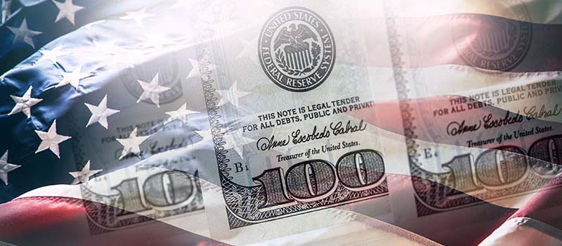US-Flag-USD