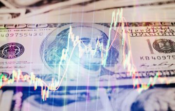 米ドル連動ステーブルコインのリアルタイム価格・チャート一覧