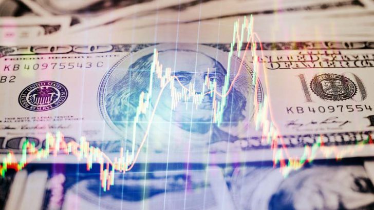 米ドル連動ステーブルコインのリアルタイム価格・チャート一覧