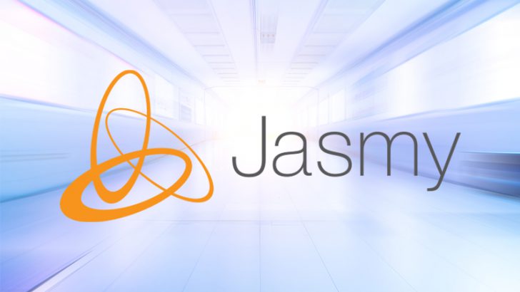ジャスミー（Jasmy/JMY）2023年のロードマップ公開