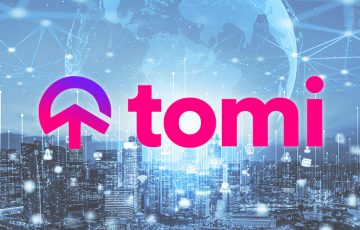 トミ（tomiNet/TOMI）とは？基本情報・特徴・購入方法などを解説