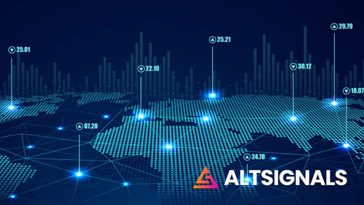 プライバシー対策を採用する銘柄の増加と匿名通貨の低迷 - ASIの投資価値【PR】
