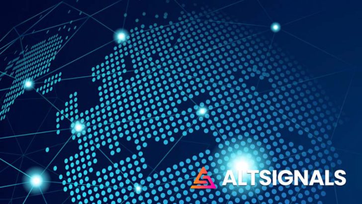ポリゴンとアルトシグナルの価格予測：2025年の仮想通貨市場はどうなるのか？