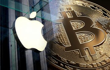 ビットコインのホワイトペーパーが「macOS」に｜サトシ・ナカモトの正体はApple関係者？