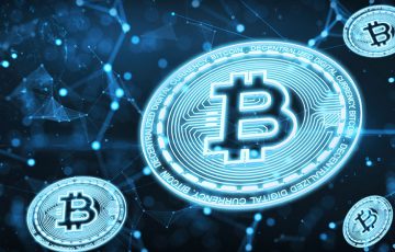 ビットコイン上でトークン発行｜RGBプロトコル対応「Shiro Wallet」α版リリース