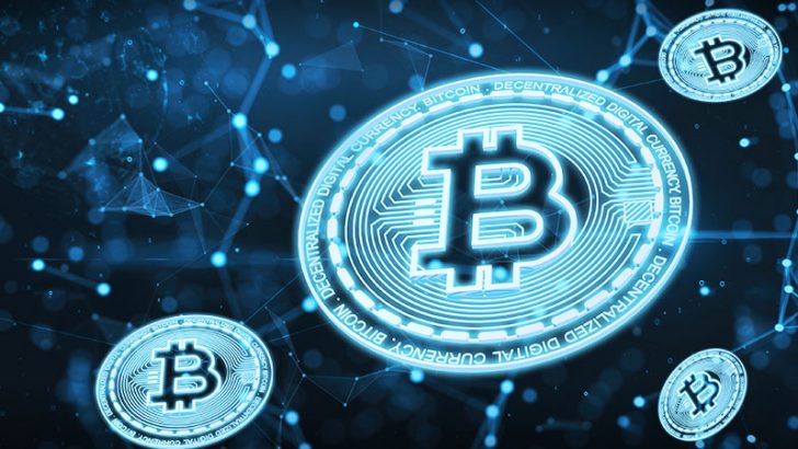 ビットコイン上でトークン発行｜RGBプロトコル対応「Shiro Wallet」α版リリース