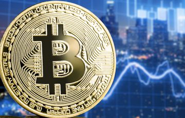 PlanB氏「ビットコインはS2Fのモデルラインに戻る」と予想｜2022年の価格は異常値