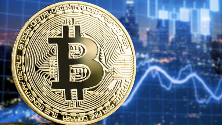 PlanB氏「ビットコインはS2Fのモデルラインに戻る」と予想｜2022年の価格は異常値