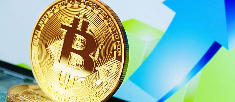 Bitcoin-BTC-Chart-Up