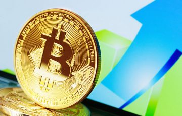 ビットコイン、大規模な強気相場の始まり？著名アナリストCredibleCrypto氏の価格予想