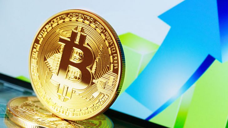 ビットコインのドミナンス「50％」まで上昇｜80％超えを予想する声も