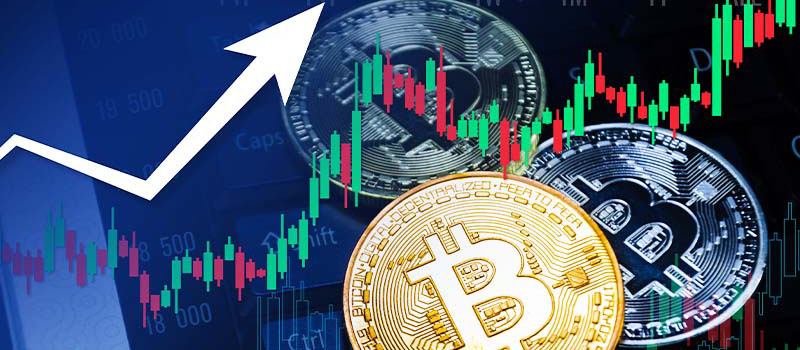 Bitcoin-BTC-Chart-Up