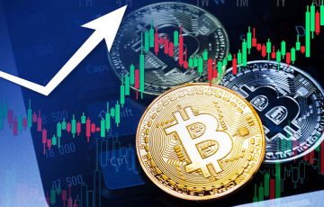 英大手銀行：ビットコイン価格「2024年末までに10万ドル」と予想