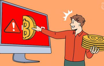 【重要】ビットバンク「旧預入アドレスの廃止」を発表｜BTC・ETHなど6銘柄