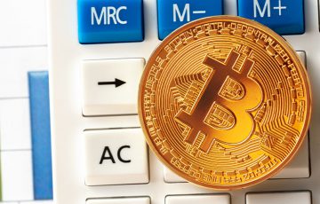 損益計算ツールのクリプタクト「メルコイン」に対応｜確定申告・税金計算を簡単に