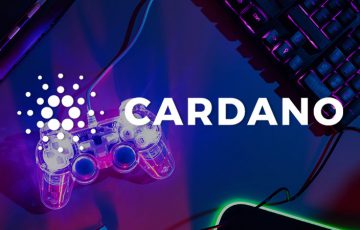 Paima Studios：ゲーム分野における「Cardano・ADA」の利便性を強化