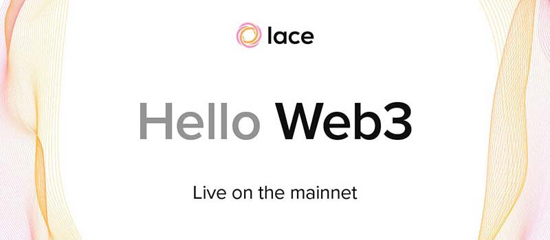 Cardano-ADA-Lace-Wallet-Live-on-the-Mainnet