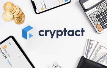 仮想通貨の自動損益計算ツール「クリプタクト」とは？特徴・メリット・デメリットなど