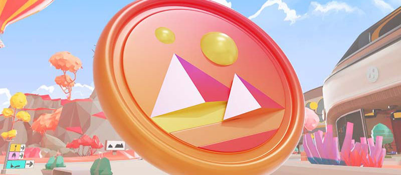 Decentraland-MANA-Logo-Coin