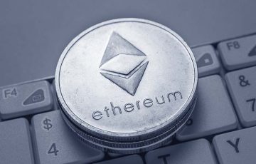 Braveブラウザ「原因不明の仮想通貨流出との関連性」についてコメント