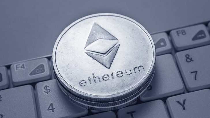 Braveブラウザ「原因不明の仮想通貨流出との関連性」についてコメント