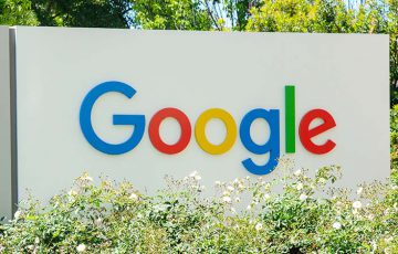 Google Cloud「Web3スタートアップの支援プログラム」提供へ｜様々な特典を用意