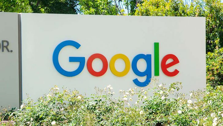 Google Cloud「Web3スタートアップの支援プログラム」提供へ｜様々な特典を用意