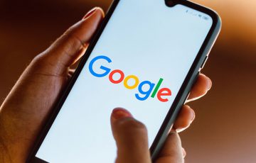 Google「金融アプリの連絡先情報・写真アクセス」を禁止｜仮想通貨に関する記載も