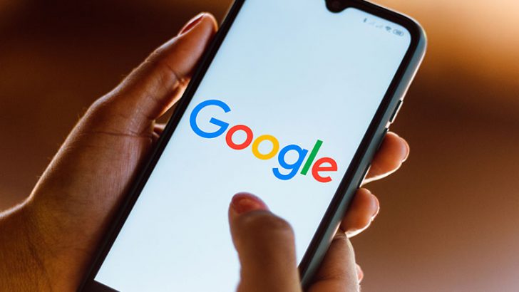 Google「金融アプリの連絡先情報・写真アクセス」を禁止｜仮想通貨に関する記載も