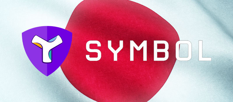 Japan-Flag-Symbol-XYM